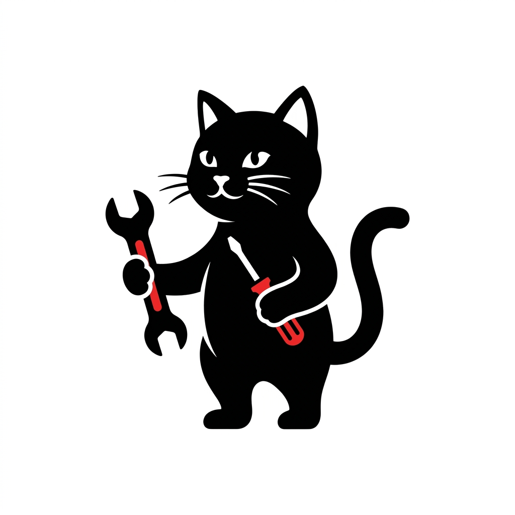 Rinevo Mascot